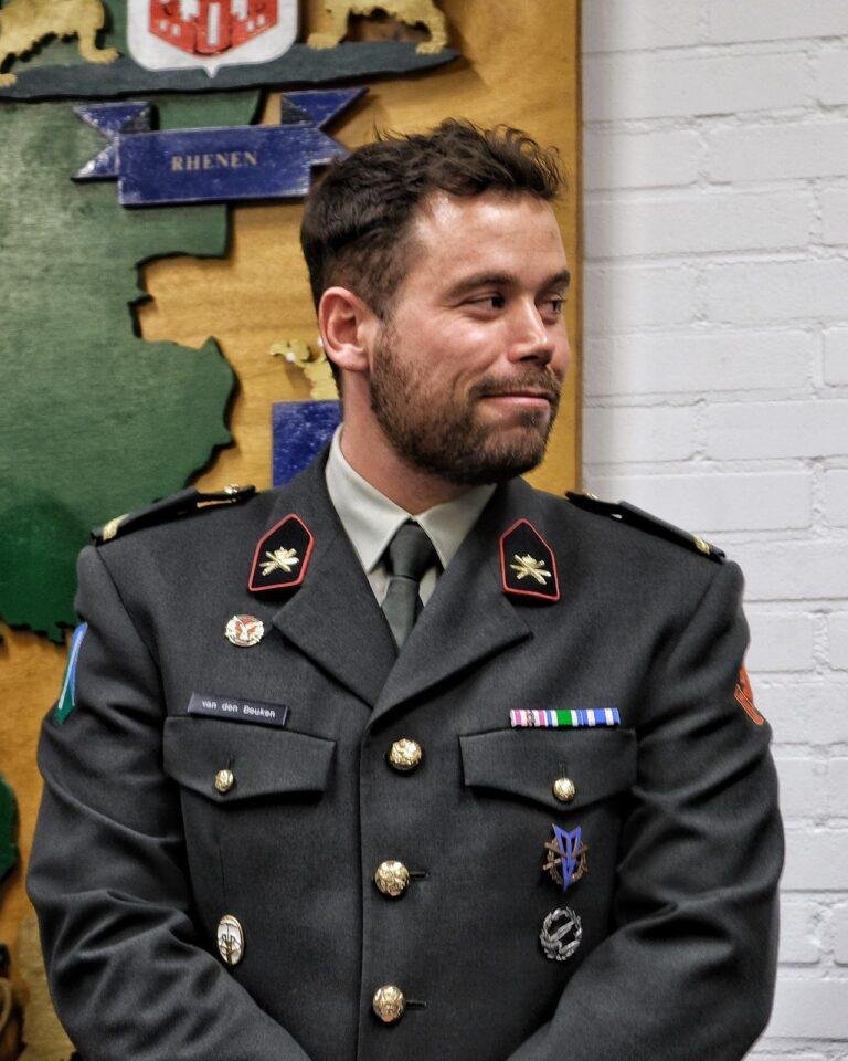 Professionele leiderschapscoach helpt managers en teams in Limburg