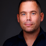 Leiderschaps Coach en NLP coach