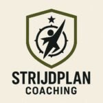NLP coaching strijdplan jou coach