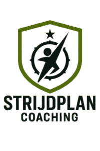 NLP coaching strijdplan