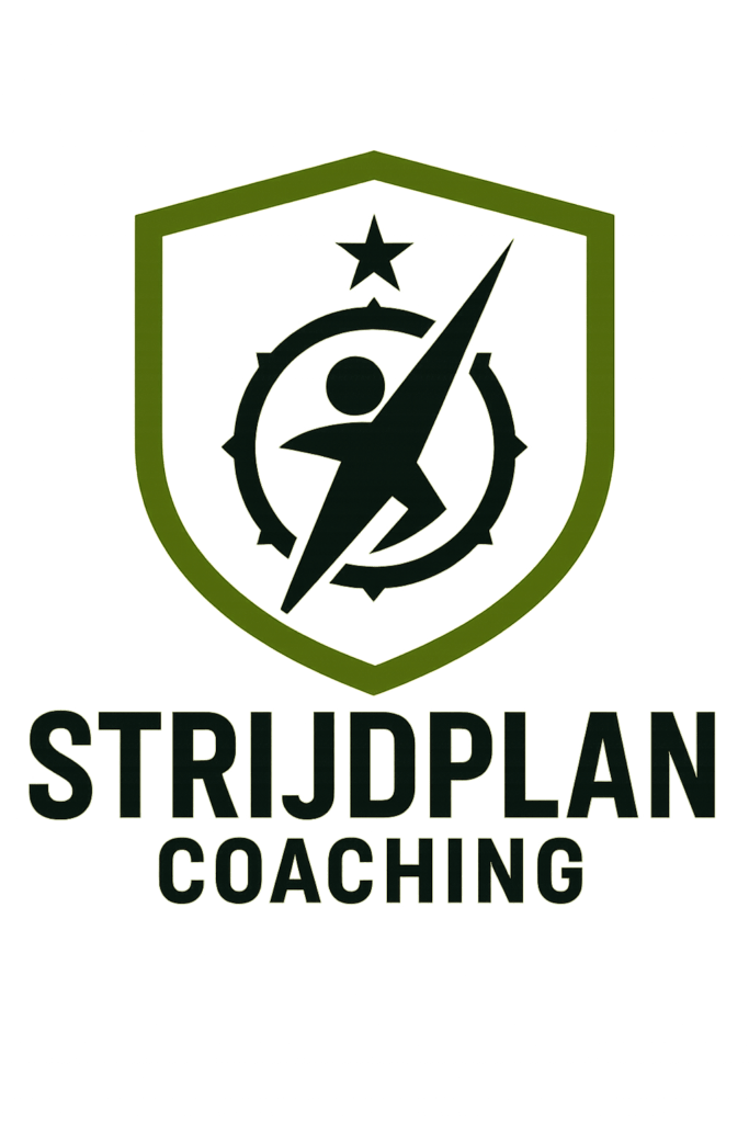 Coach in Limburg – persoonlijke coaching en begeleiding