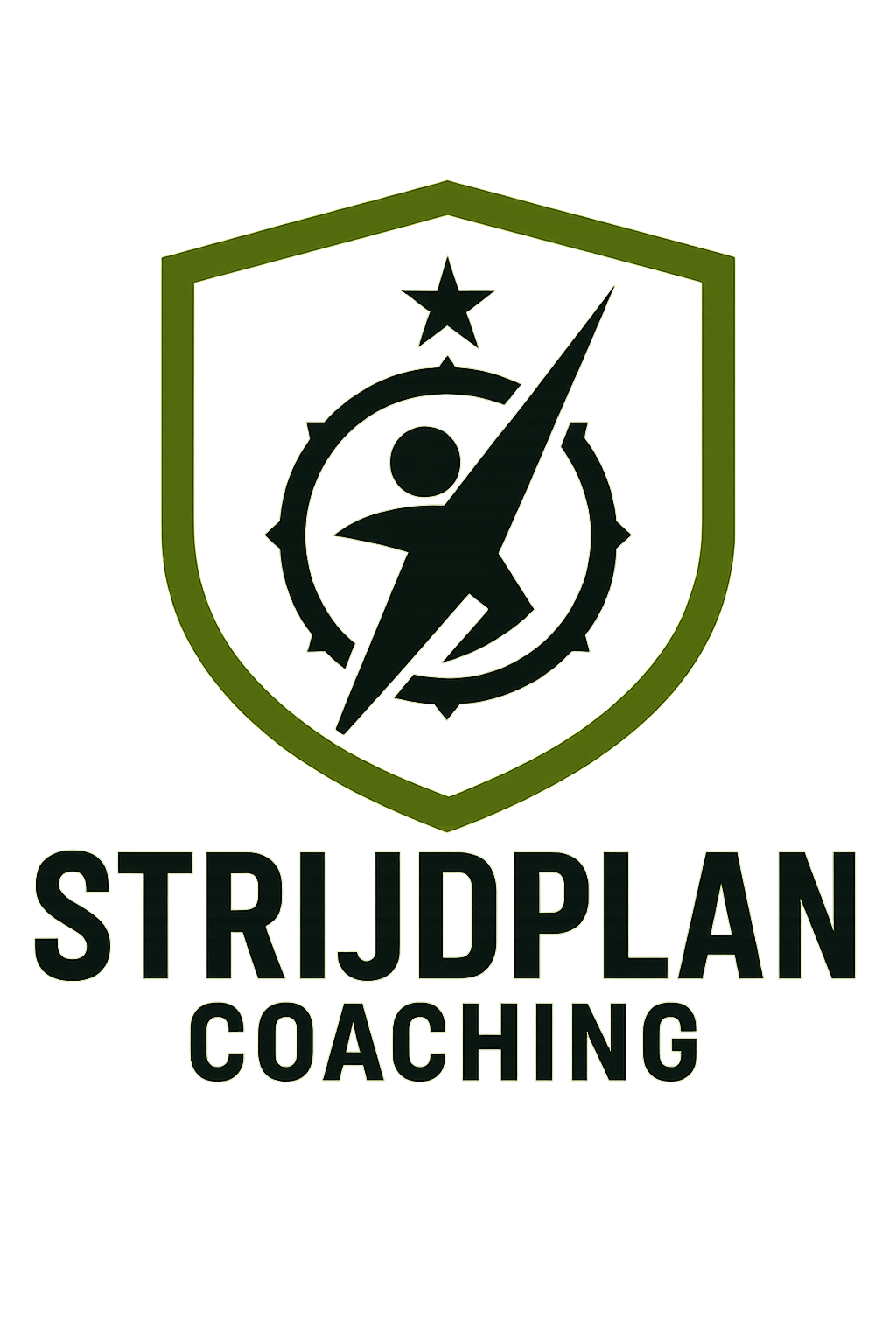 Coach in Limburg – persoonlijke coaching en begeleiding