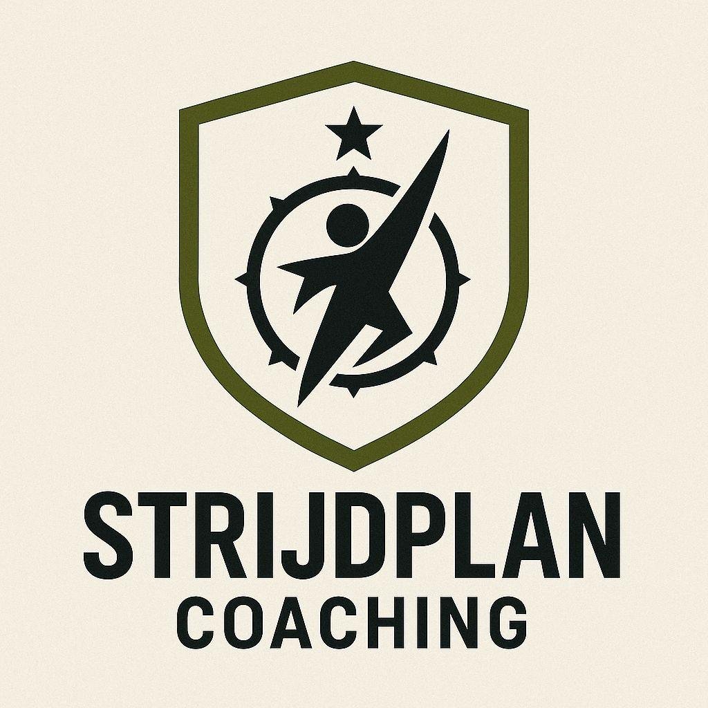 NLP coaching strijdplan – persoonlijk coachtraject in Limburg