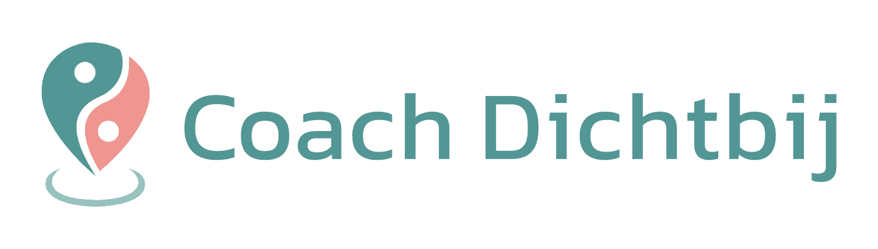 Coaching dicht bij huis in Limburg, voor persoonlijke ontwikkeling en begeleiding
