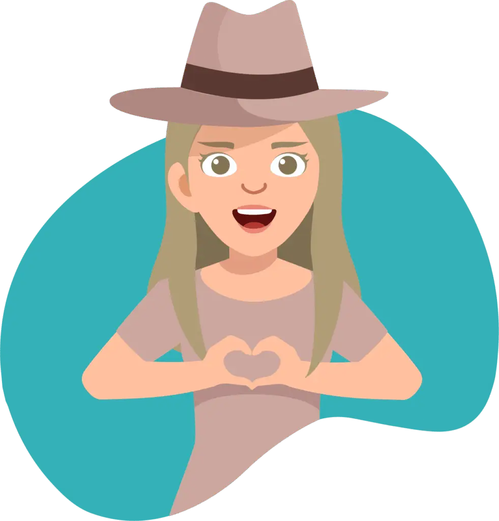 Coach in Limburg die inzicht biedt voor persoonlijke en professionele ontwikkeling