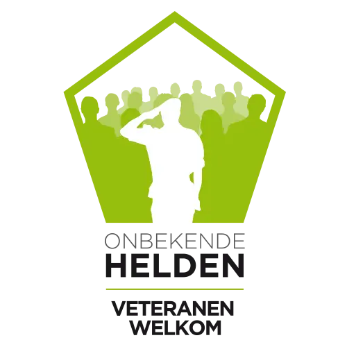 Coaching sessies met korting voor militairen in Limburg