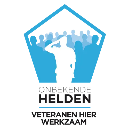 Coaching sessies met korting voor militairen in Limburg